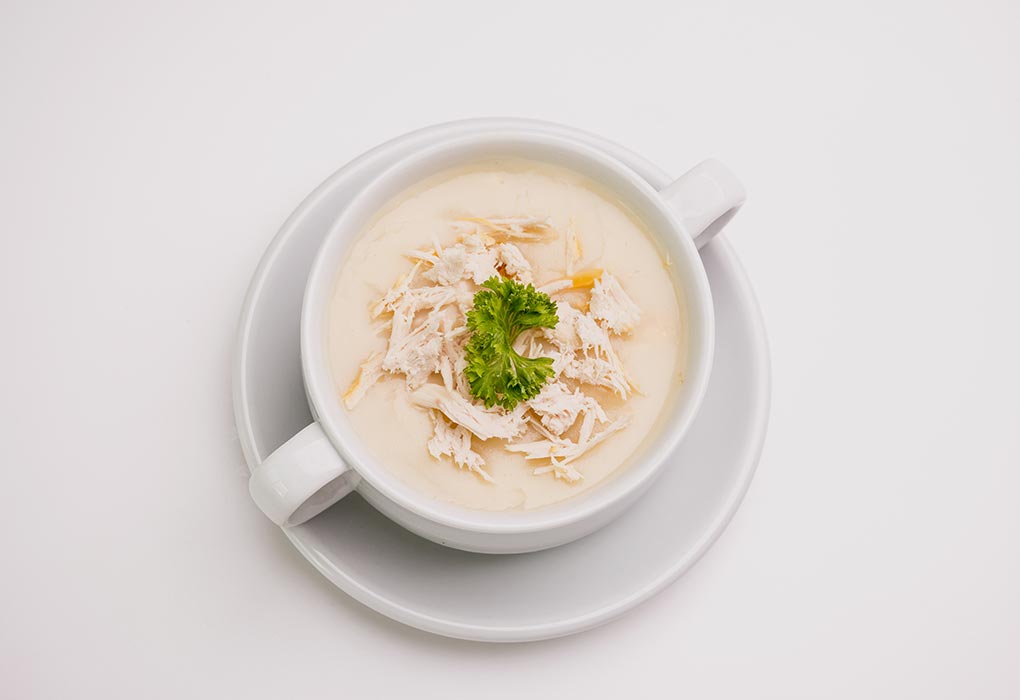 Purée de poulet indienne "width =" 1020 "height =" 700 "srcset =" https://dinerados.com/wp-content/uploads/2020/05/1588985638_725_Recetas-saludables-de-sopa-de-pollo-para- bebes-y-ninos.jpg 1020w, https: //cdn.cdnparenting. com / articles / 2018/10/12115918/533926285-H-768x527.jpg 768w, https://cdn.cdnparenting.com/articles/2018/10/12115918/533926285-H-100x70.jpg 100w, https: // cdn.cdnparenting.com/articles/2018/10/12115918/533926285-H-218x150.jpg 218w, https://cdn.cdnparenting.com/articles/2018/10/12115918/533926285-H-696x478.jpg 696w, https://cdn.cdnparenting.com/articles/2018/10/12115918/533926285-H-612x420.jpg 612w "tailles =" (largeur maximale: 1020px) 100vw, 1020px
