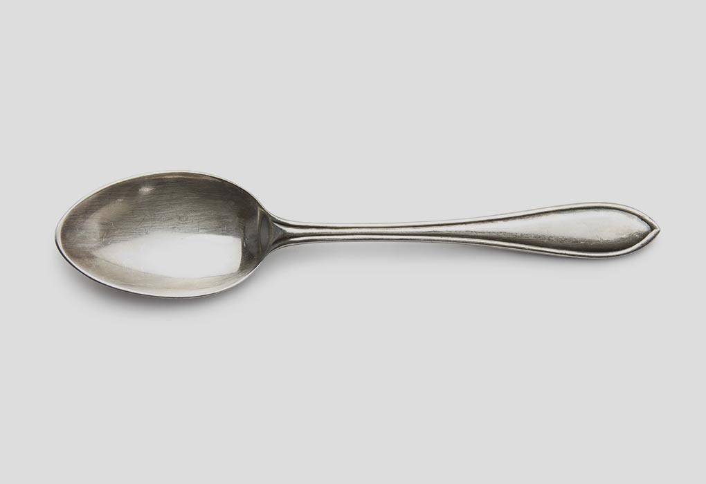 Utilisation de couverts pour bébé: avantages et types 11 Cuillère en argent "width =" 1020 "height =" 700 "srcset =" https://dinerados.com/wp-content/uploads/2020/05/1588985721_629_Uso-de-cubierto-para-bebes-beneficios-y-tipos .jpg 1020w, https://cdn.cdnparenting.com /articles/2018/10/29151742/168493043-H-768x527.jpg 768w, https://cdn.cdnparenting.com/articles/2018/10/29151742/168493043 -H-100x70.jpg 100w, https: // cdn .cdnparenting.com / articles / 2018/10/29151742/168493043-H-218x150.jpg 218w, https://cdn.cdnparenting.com/articles/2018/10 /29151742/168493043-H-696x478.jpg 696w, https: //cdn.cdnparenting.com/articles/2018/10/29151742/168493043-H-612x420.jpg 612w "tailles =" (largeur maximale: 1020px) 100vw, 1020px