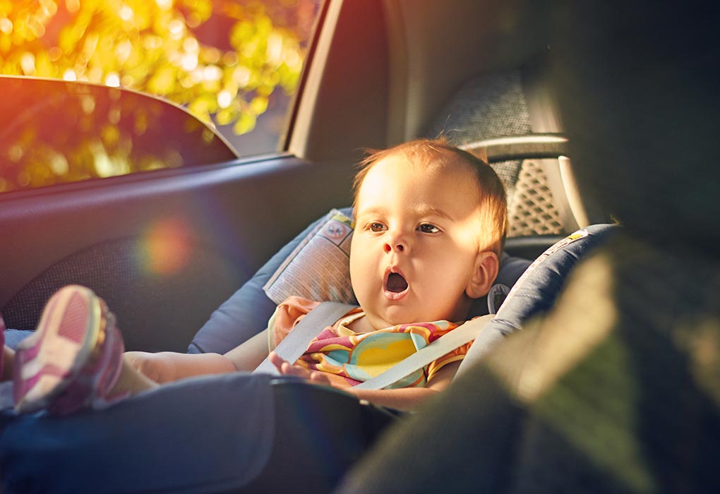 Activité réduite chez un bébé "width =" 1020 "height =" 700 "srcset =" https://dinerados.com/wp-content/uploads/2020/05/1588985853_318_La-sobrealimentacion-de-un-bebe-¿es- a-concern.jpg 1020w, https: // cdn. cdnparenting.com/articles/2018/08/25172113/685713436-H-768x527.jpg 768w, https://cdn.cdnparenting.com/articles/2018/08/25172113/685713436-H-100x70.jpg 100w, https: //cdn.cdnparenting.com/articles/2018/08/25172113/685713436-H-218x150.jpg 218w, https://cdn.cdnparenting.com/articles/2018/08/25172113/685713436-H-696x478.jpg 696w, https://cdn.cdnparenting.com/articles/2018/08/25172113/685713436-H-612x420.jpg 612w "tailles =" (largeur maximale: 1020px) 100vw, 1020px