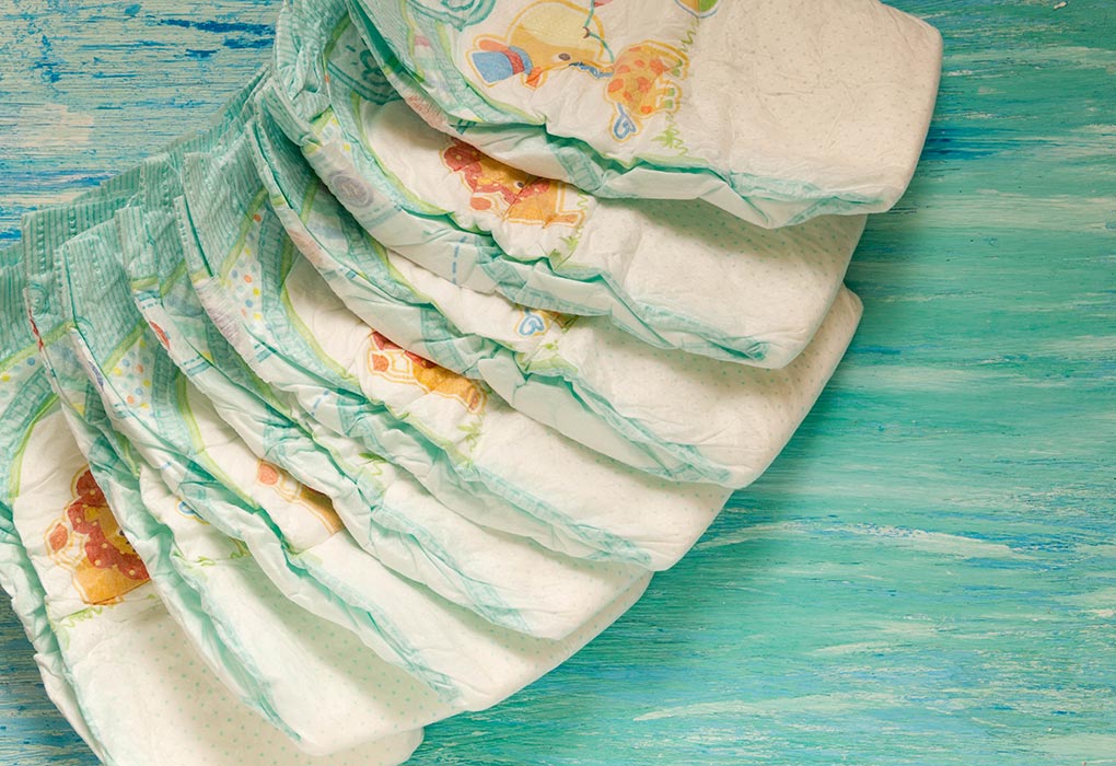 Les couches doivent être changées fréquemment "width =" 1020 "height =" 700 "srcset =" https://dinerados.com/wp-content/uploads/2020/05/1588985853_320_La-sobrealimentacion-de-un-bebe-¿ is-a-concern.jpg 1020w, https: // cdn. cdnparenting.com/articles/2018/08/25172111/393591094-H-768x527.jpg 768w, https://cdn.cdnparenting.com/articles/2018/08/25172111/393591094-H-100x70.jpg 100w, https: //cdn.cdnparenting.com/articles/2018/08/25172111/393591094-H-218x150.jpg 218w, https://cdn.cdnparenting.com/articles/2018/08/25172111/393591094-H-696x478.jpg 696w, https://cdn.cdnparenting.com/articles/2018/08/25172111/393591094-H-612x420.jpg 612w "tailles =" (largeur maximale: 1020px) 100vw, 1020px