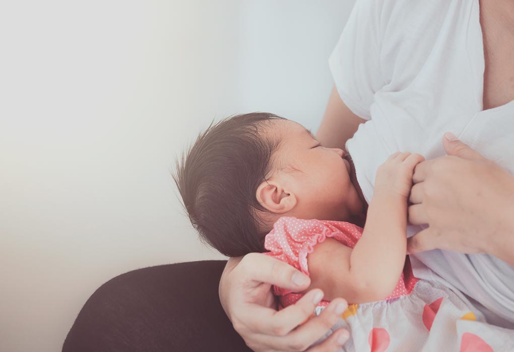 Lien indirect de la nourriture avec le sommeil "width =" 1020 "height =" 700 "srcset =" https://dinerados.com/wp-content/uploads/2020/05/1588985853_540_La-sobrealimentacion-de-un-bebe- Is-a-concern.jpg 1020w, https: // cdn .cdnparenting.com / articles / 2018/08/25172104/749038813-H-768x527.jpg 768w, https://cdn.cdnparenting.com/articles/2018 /08/25172104/749038813-H-100x70.jpg 100w, https: //cdn.cdnparenting.com/articles/2018/08/25172104/749038813-H-218x150.jpg 218w, https://cdn.cdnparenting.com / articles / 2018/08/25172104/749038813-H-696x478. jpg 696w, https://cdn.cdnparenting.com/articles/2018/08/25172104/749038813-H-612x420.jpg 612w "tailles =" (largeur maximale: 1020px) 100vw, 1020px