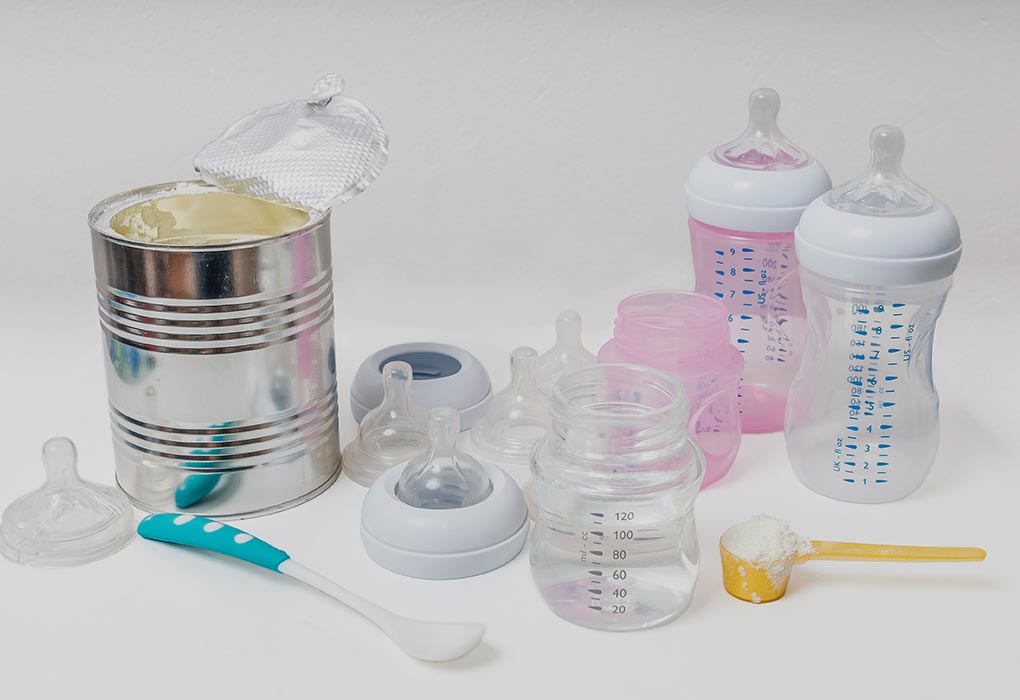 Estimation des besoins en lait sur le côté supérieur "width =" 1020 "height =" 700 "srcset =" https://dinerados.com/wp-content/uploads/2020/05/1588985853_645_La-sobrealimentacion-de-un-bebe -Is-a-concern.jpg 1020w, https: //cdn.cdnparenting.com/articles/2018/08/25172100/349100135-H-768x527.jpg 768w, https://cdn.cdnparenting.com/articles/ 2018/08/25172100/349100135-H-100x70.jpg 100w, https://cdn.cdnparenting.com/articles/2018/08/25172100/349100135-H-218x150.jpg 218w, https: //cdn.cdnparenting. com / articles / 2018/08/25172100/349100135-H -696x478.jpg 696w, https://cdn.cdnparenting.com/articles/2018/08/25172100/349100135-H-612x420.jpg 612w "tailles =" ( largeur maximale: 1020px) 100vw, 1020px