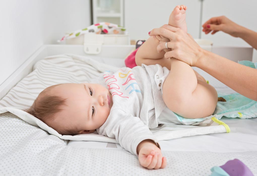 Péter augmenté ou éjecter du caca "width =" 1020 "height =" 700 "srcset =" https://dinerados.com/wp-content/uploads/2020/05/1588985853_776_La-sobrealimentacion-de-un-bebe-¿es- a-concern.jpg 1020w, https: // cdn. cdnparenting.com/articles/2018/08/25172116/566976481-H-768x527.jpg 768w, https://cdn.cdnparenting.com/articles/2018/08/25172116/566976481-H-100x70.jpg 100w, https: //cdn.cdnparenting.com/articles/2018/08/25172116/566976481-H-218x150.jpg 218w, https://cdn.cdnparenting.com/articles/2018/08/25172116/566976481-H-696x478.jpg 696w, https://cdn.cdnparenting.com/articles/2018/08/25172116/566976481-H-612x420.jpg 612w "tailles =" (largeur maximale: 1020px) 100vw, 1020px