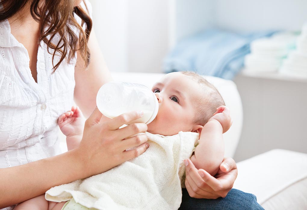 Rush feed "width =" 1020 "height =" 700 "srcset =" https://dinerados.com/wp-content/uploads/2020/05/1588985853_939_La-sobrealimentacion-de-un-bebe-¿es-una -preocupacion.jpg 1020w, https: // cdn. cdnparenting.com/articles/2018/08/25172055/62506744-H-768x527.jpg 768w, https://cdn.cdnparenting.com/articles/2018/08/25172055/62506744-H-100x70.jpg 100w, https: //cdn.cdnparenting.com/articles/2018/08/25172055/62506744-H-218x150.jpg 218w, https://cdn.cdnparenting.com/articles/2018/08/25172055/62506744-H-696x478.jpg 696w, https://cdn.cdnparenting.com/articles/2018/08/25172055/62506744-H-612x420.jpg 612w "tailles =" (largeur maximale: 1020px) 100vw, 1020px