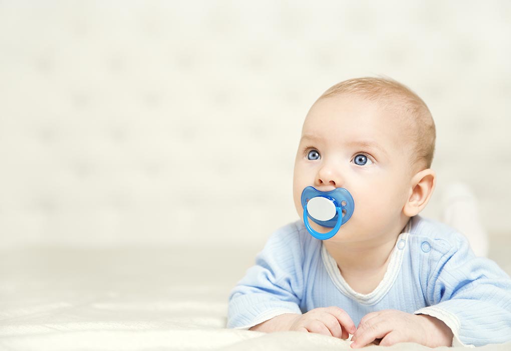 Sucettes "width =" 1020 "height =" 700 "srcset =" https://pflegeboard.ch/fr/wp-content/uploads/2020/06/1588986693_70_Los-mejores-juguetes-para-bebes-de-4-meses.jpg 1020w, https://cdn.cdnparenting.com/articles/ 2018/08/386903323-H-768x527.jpg 768w, https://cdn.cdnparenting.com/articles/2018/08/386903323-H-100x70.jpg 100w, https://cdn.cdnparenting.com/articles/ 2018/08/386903323-H-218x150.jpg 218w, https://cdn.cdnparenting.com/articles/2018/08/386903323-H-696x478.jpg 696w, https://cdn.cdnparenting.com/articles/ 2018/08/386903323-H-612x420.jpg 612w "tailles =" (largeur maximale: 1020px) 100vw, 1020px