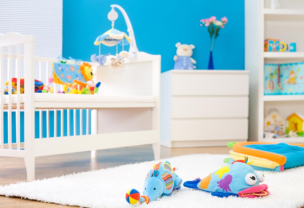 Jouets pour lit de bébé et poussette "width =" 1020 "height =" 700 "srcset =" https://dinerados.com/wp-content/uploads/2020/05/1588986694_453_Los-mejores-juguetes-para-bebes-de -4-months.jpg 1020w, https://cdn.cdnparenting.com /articles/2018/08/14353735-H-768x527.jpg 768w, https://cdn.cdnparenting.com/articles/2018/08/14353735 -H-100x70.jpg 100w, https://cdn.cdnparenting.com /articles/2018/08/14353735-H-218x150.jpg 218w, https://cdn.cdnparenting.com/articles/2018/08/14353735 -H-696x478.jpg 696w, https://cdn.cdnparenting.com/articles/2018/08/14353735-H-612x420.jpg 612w "tailles =" (largeur maximale: 1020px) 100vw, 1020px