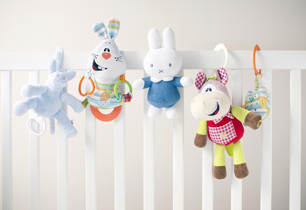Jouets d