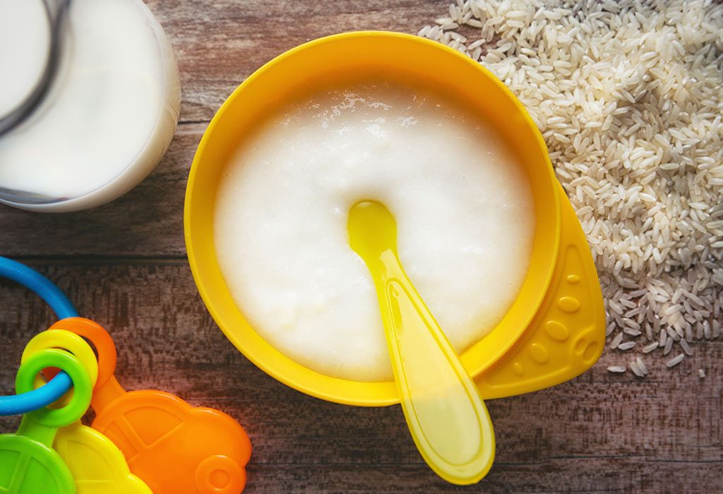 Céréales de riz "width =" 1024 "height =" 700 "srcset =" https://cdn.cdnparenting.com/articles/2018/10/551826625-H.jpg 1024w, https://cdn.cdnparenting.com/ articles /2018/10/551826625-H-768x525.jpg 768w, https://cdn.cdnparenting.com/articles/2018/10/551826625-H-218x150.jpg 218w, https://cdn.cdnparenting.com/ articles /2018/10/551826625-H-696x476.jpg 696w, https://cdn.cdnparenting.com/articles/2018/10/551826625-H-614x420.jpg 614w "tailles =" (largeur maximale: 1024px) 100vw 1024px
