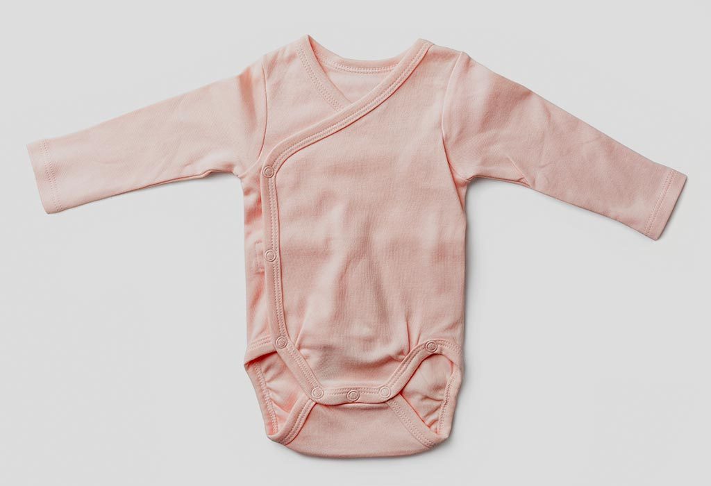Body bébé pêche "width =" 1024 "height =" 700 "srcset =" https://cdn.cdnparenting.com/articles/2018/09/511288492-H.jpg 1024w, https: // cdn. cdnparenting.com/articles/2018/09/511288492-H-768x525.jpg 768w, https://cdn.cdnparenting.com/articles/2018/09/511288492-H-218x150.jpg 218w, https: // cdn. cdnparenting.com/articles/2018/09/511288492-H-696x476.jpg 696w, https://cdn.cdnparenting.com/articles/2018/09/511288492-H-614x420.jpg 614w "tailles =" (max- largeur: 1024px) 100vw, 1024px
