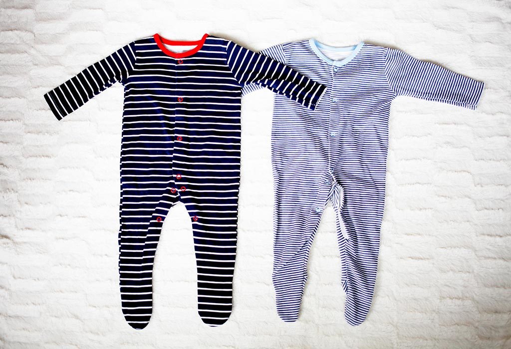 Pyjama une pièce "width =" 1024 "height =" 700 "srcset =" https://cdn.cdnparenting.com/articles/2018/09/1074623690-H.jpg 1024w, https://cdn.cdnparenting.com /articles/2018/09/1074623690-H-768x525.jpg 768w, https://cdn.cdnparenting.com/articles/2018/09/1074623690-H-218x150.jpg 218w, https://cdn.cdnparenting.com /articles/2018/09/1074623690-H-696x476.jpg 696w, https://cdn.cdnparenting.com/articles/2018/09/1074623690-H-614x420.jpg 614w "tailles =" (largeur maximale: 1024px) 100vw, 1024px