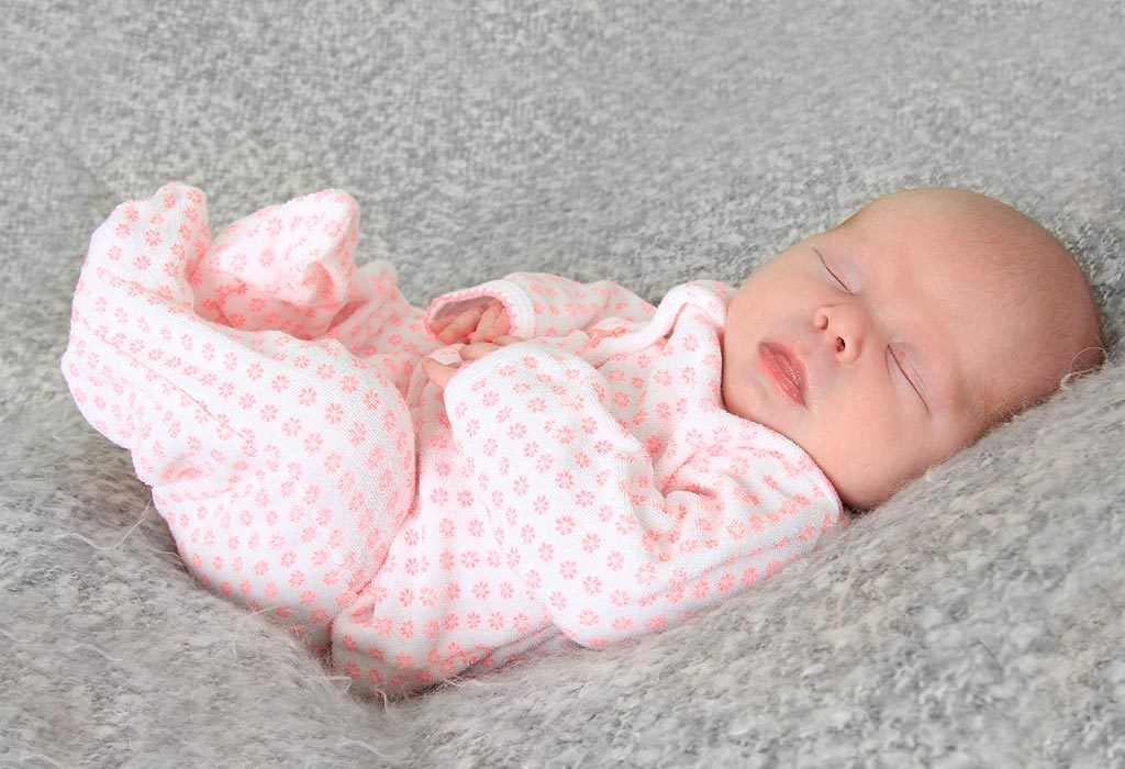 Traverses combinées "width =" 1024 "height =" 700 "srcset =" https://cdn.cdnparenting.com/articles/2018/09/230922652-H.jpg 1024w, https://cdn.cdnparenting.com/articles /2018/09/230922652-H-768x525.jpg 768w, https://cdn.cdnparenting.com/articles/2018/09/230922652-H-218x150.jpg 218w, https://cdn.cdnparenting.com/articles /2018/09/230922652-H-696x476.jpg 696w, https://cdn.cdnparenting.com/articles/2018/09/230922652-H-614x420.jpg 614w "tailles =" (largeur maximale: 1024px) 100vw 1024px