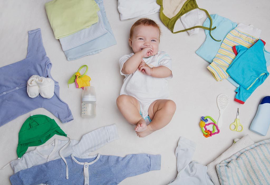 Vêtements bébé confortables "width =" 1024 "height =" 700 "srcset =" https://cdn.cdnparenting.com/articles/2018/09/490829959-H.jpg 1024w, https://cdn.cdnparenting.com /articles/2018/09/490829959-H-768x525.jpg 768w, https://cdn.cdnparenting.com/articles/2018/09/490829959-H-218x150.jpg 218w, https://cdn.cdnparenting.com /articles/2018/09/490829959-H-696x476.jpg 696w, https://cdn.cdnparenting.com/articles/2018/09/4H82162020.jpg 614w "tailles =" (largeur max: 1024px ) 100vw, 1024px