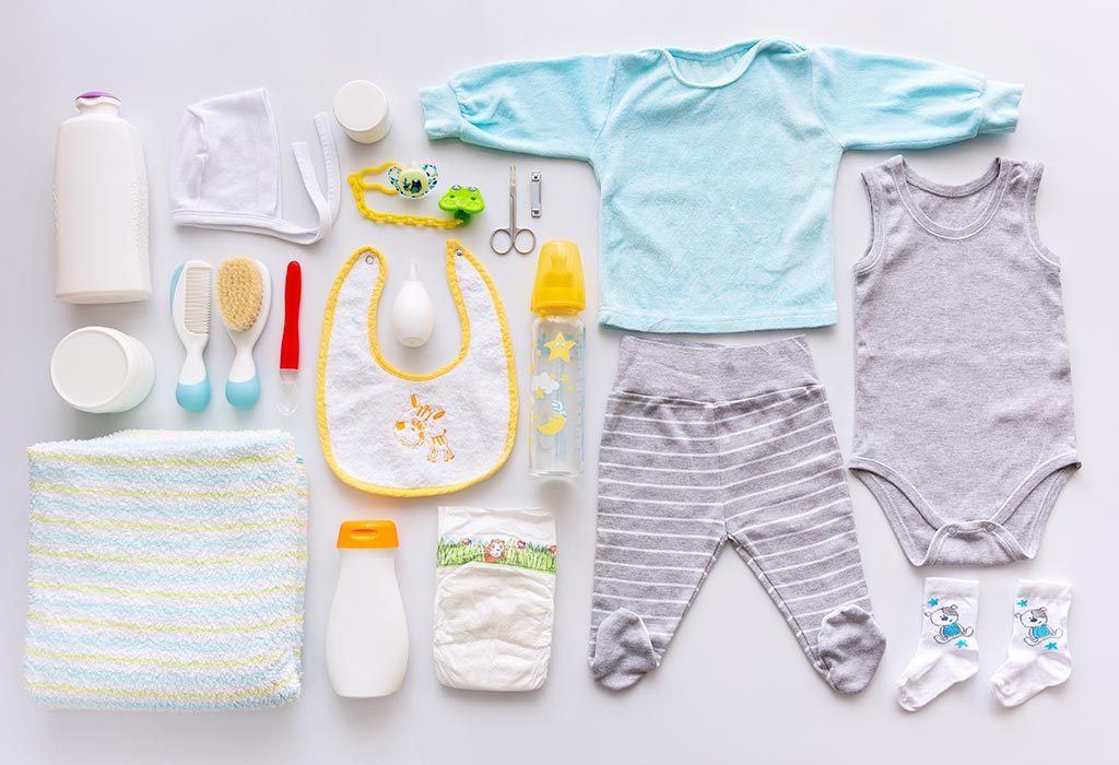 Doit avoir des vêtements et des essentiels pour bébé "width =" 1024 "height =" 700 "srcset =" https://cdn.cdnparenting.com/articles/2018/09/433539355-H.jpg 1024w, https: // cdn . cdnparenting.com/articles/2018/09/433539355-H-768x525.jpg 768w, https://cdn.cdnparenting.com/articles/2018/09/433539355-H-218x150.jpg 218w, https: // cdn. cdnparenting.com/articles/2018/09/433539355-H-696x476.jpg 696w, https://cdn.cdnparenting.com/articles/2018/09/433539355-H-614x420.jpg 614w "tailles =" (max- largeur: 1024px) 100vw, 1024px