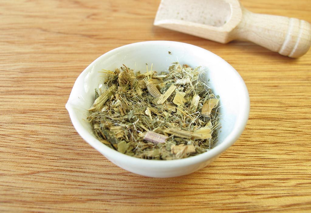 Béni et chardon-Marie pour augmenter l'apport de lait maternel 6 Chardon béni "width =" 1024 "height =" 700 "srcset =" https://cdn.cdnparenting.com/articles/2018/10/92170465-H.jpg 1024w, https://cdn.cdnparenting.com/articles /2018/10/92170465-H-768x525.jpg 768w, https://cdn.cdnparenting.com/articles/2018/10/92170465-H-218x150.jpg 218w, https://cdn.cdnparenting.com/articles /2018/10/92170465-H-696x476.jpg 696w, https://cdn.cdnparenting.com/articles/2018/10/92170465-H-614x420.jpg 614w "tailles =" (largeur maximale: 1024px) 100vw 1024px