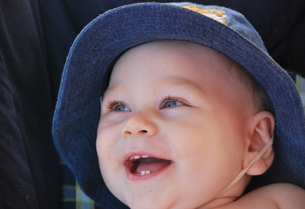 Un guide pour prendre soin de la bouche des bébés 7 Un guide pour prendre soin de la bouche des bébés 1588988478 38 Una guia para el cuidado de la boca de los