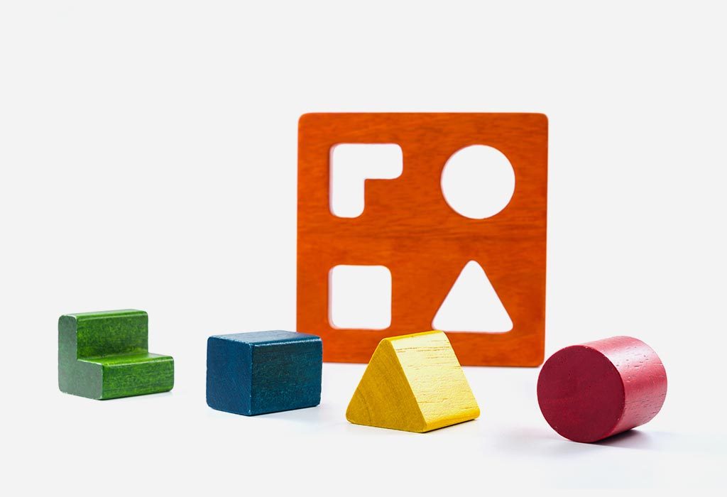 Jouets de trieur de forme "width =" 1024 "height =" 700 "srcset =" https://cdn.cdnparenting.com/articles/2018/08/364061720-H.jpg 1024w, https://cdn.cdnparenting.com / articles / 2018/08/364061720-H-768x525.jpg 768w, https://cdn.cdnparenting.com/articles/2018/08/364061720-H-218x150.jpg 218w, https://cdn.cdnparenting.com / articles / 2018/08/364061720-H-696x476.jpg 696w, https://cdn.cdnparenting.com/articles/2018/08/364061720-H-614x420.jpg 614w "tailles =" (largeur maximale: 1024px) 100vw, 1024px