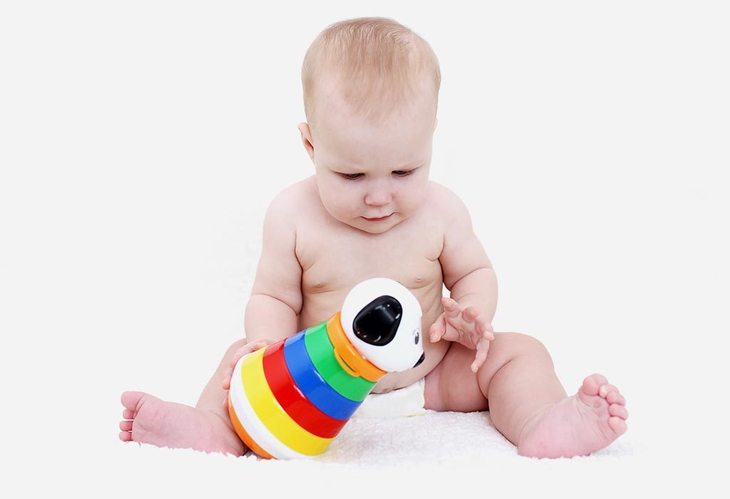 Jouets d