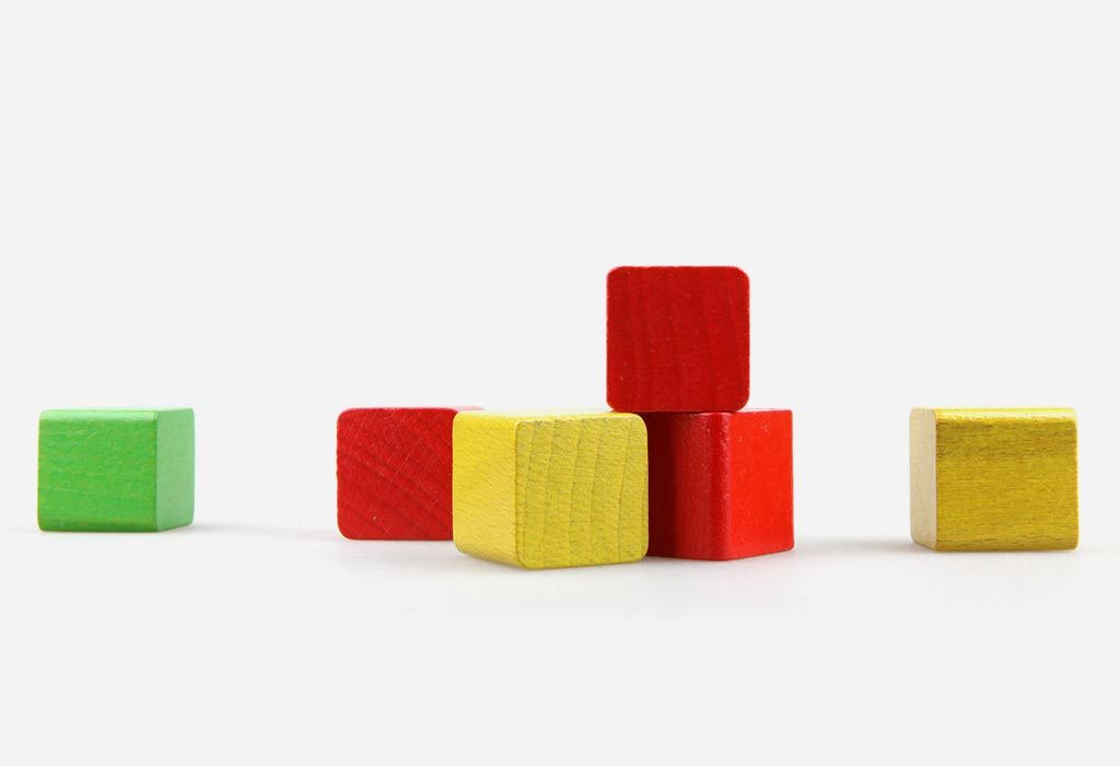Blocs de construction "width =" 1024 "height =" 700 "srcset =" https://cdn.cdnparenting.com/articles/2018/08/237533668-H.jpg 1024w, https://cdn.cdnparenting.com/ articles /2018/08/237533668-H-768x525.jpg 768w, https://cdn.cdnparenting.com/articles/2018/08/237533668-H-218x150.jpg 218w, https://cdn.cdnparenting.com/ articles /2018/08/237533668-H-696x476.jpg 696w, https://cdn.cdnparenting.com/articles/2018/08/237533668-H-614x420.jpg 614w "tailles =" (largeur maximale: 1024px) 100vw 1024px