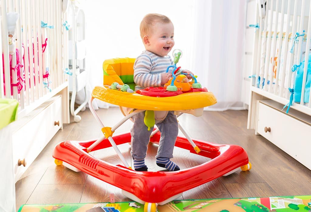 Jouets en mouvement "width =" 1024 "height =" 700 "srcset =" https://cdn.cdnparenting.com/articles/2018/08/373609126-H.jpg 1024w, https://cdn.cdnparenting.com/articles /2018/08/373609126-H-768x525.jpg 768w, https://cdn.cdnparenting.com/articles/2018/08/373609126-H-218x150.jpg 218w, https://cdn.cdnparenting.com/articles /2018/08/373609126-H-696x476.jpg 696w, https://cdn.cdnparenting.com/articles/2018/08/373609126-H-614x420.jpg 614w "tailles =" (largeur maximale: 1024px) 100vw 1024px