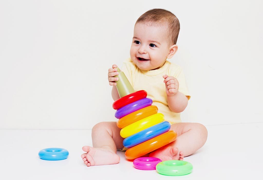 Livres et puzzles "width =" 1024 "height =" 700 "srcset =" https://cdn.cdnparenting.com/articles/2018/08/290589587-H.jpg 1024w, https://cdn.cdnparenting.com/ articles / 2018/08/290589587-H-768x525.jpg 768w, https://cdn.cdnparenting.com/articles/2018/08/290589587-H-218x150.jpg 218w, https://cdn.cdnparenting.com/ articles / 2018/08/290589587-H-696x476.jpg 696w, https://cdn.cdnparenting.com/articles/2018/08/290589587-H-614x420.jpg 614w "tailles =" (largeur maximale: 1024px) 100vw , 1024px