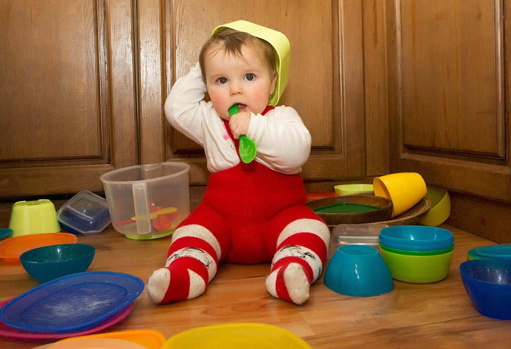 Articles ménagers "width =" 1024 "height =" 700 "srcset =" https://cdn.cdnparenting.com/articles/2018/08/184043672-H.jpg 1024w, https://cdn.cdnparenting.com / articles /2018/08/184043672-H-768x525.jpg 768w, https://cdn.cdnparenting.com/articles/2018/08/184043672-H-218x150.jpg 218w, https://cdn.cdnparenting.com / articles /2018/08/184043672-H-696x476.jpg 696w, https://cdn.cdnparenting.com/articles/2018/08/184043672-H-614x420.jpg 614w "tailles =" (largeur maximale: 1024px) 100vw 1024px