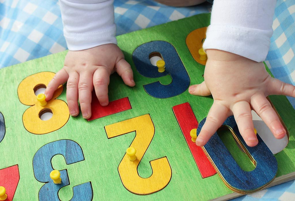 Puzzle numérique "width =" 1024 "height =" 700 "srcset =" https://cdn.cdnparenting.com/articles/2018/08/57937984-H.jpg 1024w, https://cdn.cdnparenting.com/ articles /2018/08/57937984-H-768x525.jpg 768w, https://cdn.cdnparenting.com/articles/2018/08/57937984-H-218x150.jpg 218w, https://cdn.cdnparenting.com/ articles /2018/08/57937984-H-696x476.jpg 696w, https://cdn.cdnparenting.com/articles/2018/08/57937984-H-614x420.jpg 614w "tailles =" (largeur maximale: 1024px) 100vw 1024px
