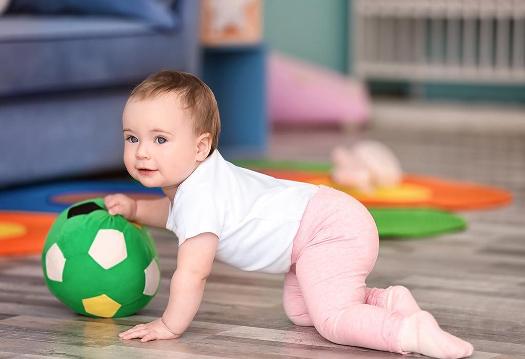 Boules de bébé "width =" 1024 "height =" 700 "srcset =" https://cdn.cdnparenting.com/articles/2018/08/1051928363-H.jpg 1024w, https://cdn.cdnparenting.com/ articles / 2018/08/1051928363-H-768x525.jpg 768w, https://cdn.cdnparenting.com/articles/2018/08/1051928363-H-218x150.jpg 218w, https://cdn.cdnparenting.com/ articles / 2018/08/1051928363-H-696x476.jpg 696w, https://cdn.cdnparenting.com/articles/2018/08/1051928363-H-614x420.jpg 614w "tailles =" (largeur maximale: 1024px) 100vw , 1024px