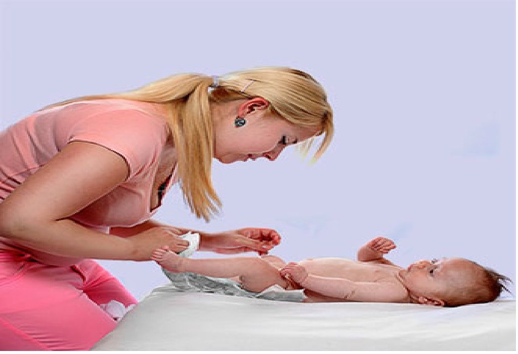 Ne mouille pas au moins 6 couches en une journée "width =" 1024 "height =" 700 "srcset =" https://cdn.cdnparenting.com/articles/2018/10/New-Project-8-min-3.jpg 1024w, https://cdn.cdnparenting.com/articles/2018/10/New-Project-8-min-3-768x525.jpg 768w, https://cdn.cdnparenting.com/articles/2018/10/New -Project-8-min-3-218x150.jpg 218w, https://cdn.cdnparenting.com/articles/2018/10/New-Project-8-min-3-696x476.jpg 696w, https: // cdn .cdnparenting.com / articles / 2018/10 / New-Project-8-min-3-614x420.jpg 614w "tailles =" (largeur maximale: 1024px) 100vw, 1024px