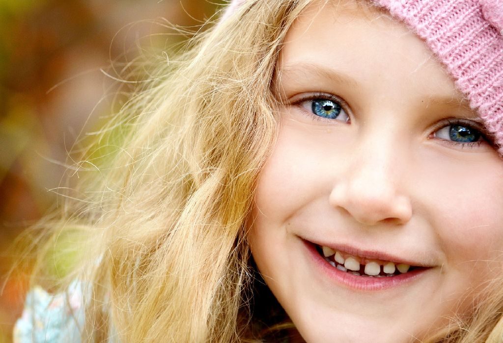 Lien vers le sourire de votre bébé "width =" 1024 "height =" 700 "srcset =" https://cdn.cdnparenting.com/articles/2018/09/New-Project-1-28.jpg 1024w, https: // cdn.cdnparenting.com/articles/2018/09/New-Project-1-28-768x525.jpg 768w, https://cdn.cdnparenting.com/articles/2018/09/New-Project-1-28 -218x150 .jpg 218w, https://cdn.cdnparenting.com/articles/2018/09/New-Project-1-28-696x476.jpg 696w, https://cdn.cdnparenting.com/articles/2018/09 / Nouveau -Projet-1-28-614x420.jpg 614w "tailles =" (largeur maximale: 1024px) 100vw, 1024px