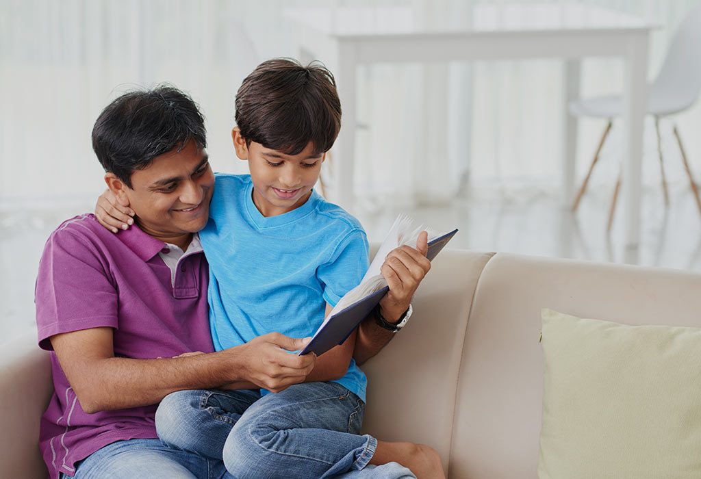 Adoption d'un parent seul en Inde - Règles et admissibilité 9 Obstacles à l