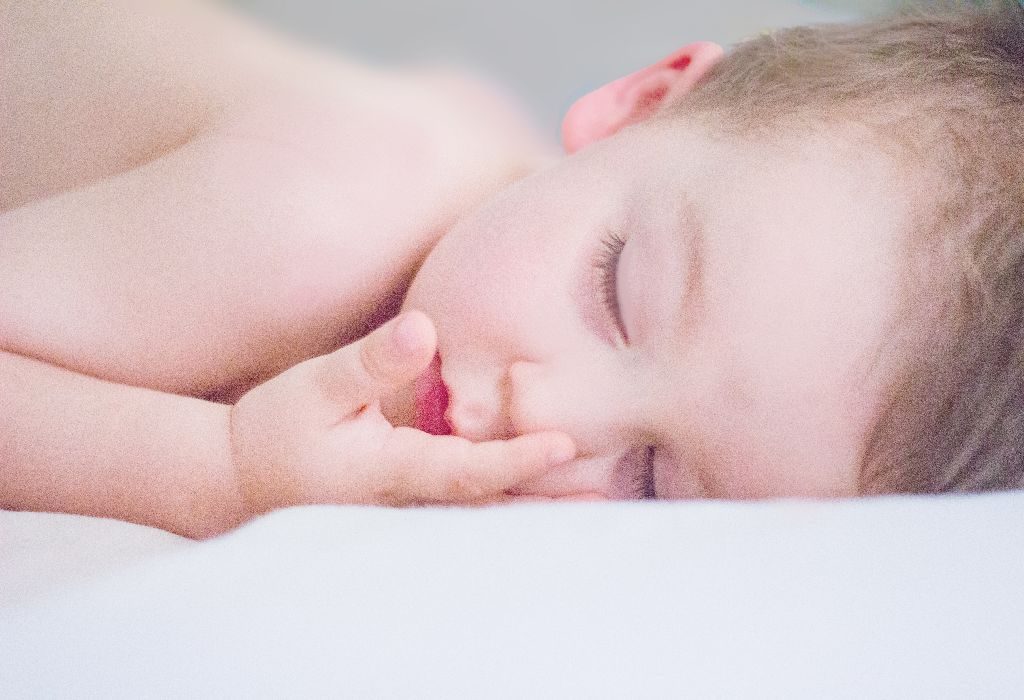 Si vous faites au moins 8 de ces 10 choses, nous ... 5 Vous aidez vos enfants à dormir suffisamment "width =" 1024 "height =" 700 "srcset =" https://cdn.cdnparenting.com/articles/2018/09/You-Help-Your-Kids-Get-Adequate -Sleep .jpg 1024w, https://cdn.cdnparenting.com/articles/2018/09/You-Help-Your-Kids-Get-Adequate-Sleep-768x525.jpg 768w, https://cdn.cdnparenting.com / articles /2018/09/You-Help-Your-Kids-Get-Adequate-Sleep-218x150.jpg 218w, https://cdn.cdnparenting.com/articles/2018/09/You-Help-Your-Kids- Get- Adequate-Sleep-696x476.jpg 696w, https://cdn.cdnparenting.com/articles/2018/09/You-Help-Your-Kids-Get-Adequate-Sleep-614x420.jpg 614w "tailles =" ( largeur max: 1024px) 100vw, 1024px