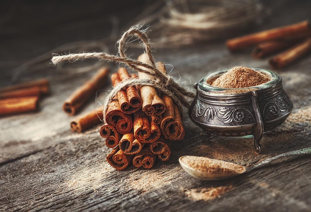 Cannelle "width =" 1024 "height =" 700 "srcset =" https://cdn.cdnparenting.com/articles/2018/08/584313748-H.jpg 1024w, https://cdn.cdnparenting.com/articles/ 2018/08/584313748-H-768x525.jpg 768w, https://cdn.cdnparenting.com/articles/2018/08/584313748-H-218x150.jpg 218w, https://cdn.cdnparenting.com/articles/ 2018/08/584313748-H-696x476.jpg 696w, https://cdn.cdnparenting.com/articles/2018/08/584313748-H-614x420.jpg 614w "tailles =" (largeur maximale: 1024px) 100vw, 1024px