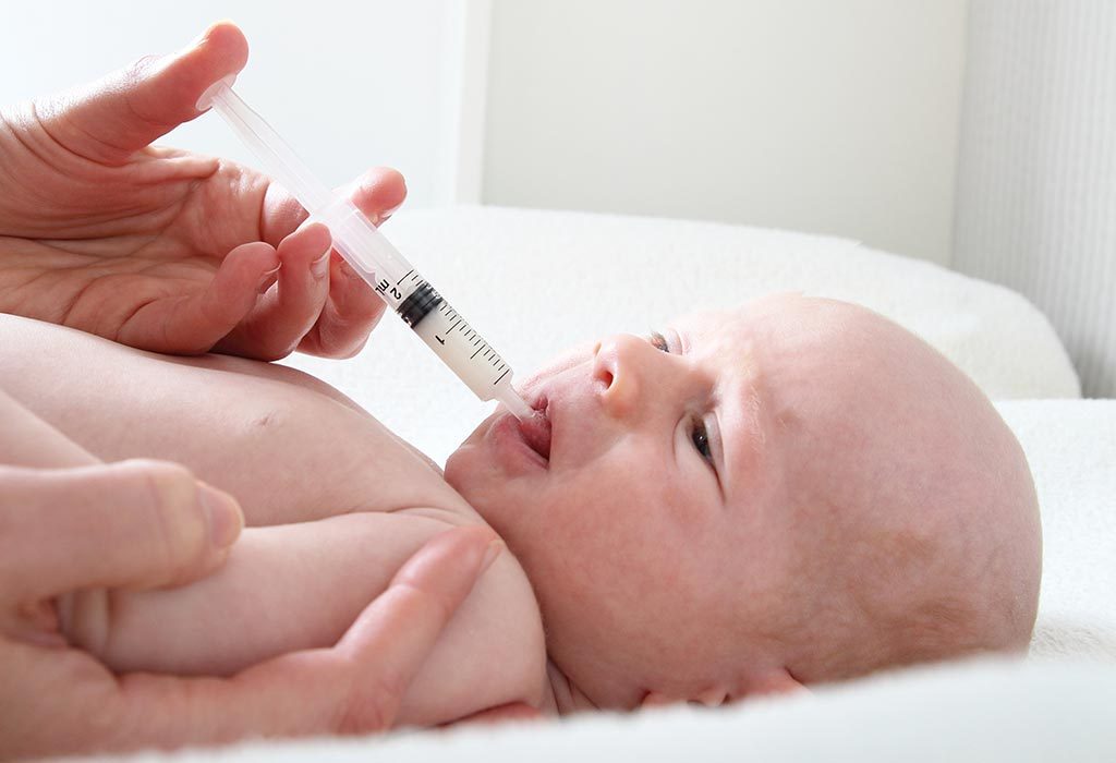 NEWBORN VITAMIN K "width =" 1024 "height =" 700 "srcset =" https://cdn.cdnparenting.com/articles/2018/07/196514738-H.jpg 1024w, https: //cdn.cdnparenting. com / articles / 2018/07/196514738-H-768x525.jpg 768w, https://cdn.cdnparenting.com/articles/2018/07/196514738-H-218x150.jpg 218w, https: //cdn.cdnparenting. com / articles / 2018/07/196514738-H-696x476.jpg 696w, https://cdn.cdnparenting.com/articles/2018/07/196514738-H-614x420.jpg 614w "tailles =" (largeur maximale: 1024px ) 100vw, 1024px