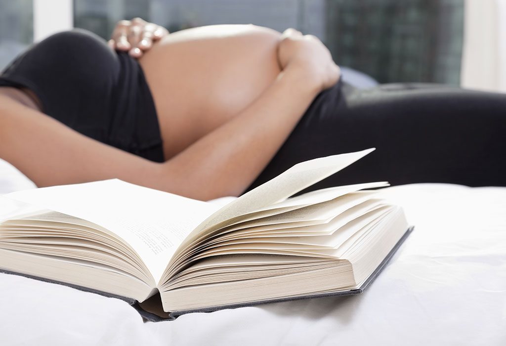 Les soutiens-gorge de couchage doivent être confortables "width =" 1024 "height =" 700 "srcset =" https://cdn.cdnparenting.com/articles/2018/01/213145000-H.jpg 1024w, https: // cdn. cdnparenting.com/articles/2018/01/213145000-H-768x525.jpg 768w, https://cdn.cdnparenting.com/articles/2018/01/213145000-H-218x150.jpg 218w, https: // cdn. cdnparenting.com/articles/2018/01/213145000-H-696x476.jpg 696w, https://cdn.cdnparenting.com/articles/2018/01/213145000-H-614x420.jpg 614w "tailles =" (max- largeur: 1024px) 100vw, 1024px