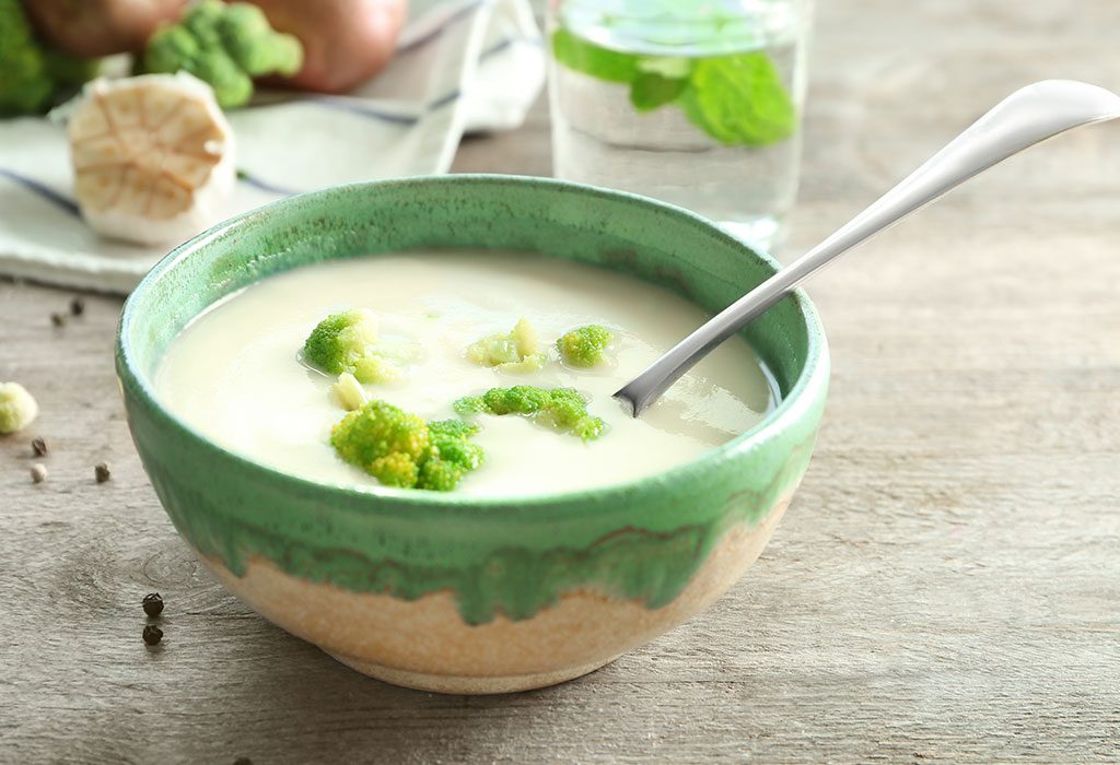 Pommes de terre pour bébés: bienfaits pour la santé et recettes rapides 7 Brocoli et purée de pommes de terre "width =" 1024 "height =" 700 "srcset =" https://cdn.cdnparenting.com/articles/2018/07/756074209-H.jpg 1024w, https: //cdn.cdnparenting. com /articles/2018/07/756074209-H-768x525.jpg 768w, https://cdn.cdnparenting.com/articles/2018/07/756074209-H-218x150.jpg 218w, https: //cdn.cdnparenting. com /articles/2018/07/756074209-H-696x476.jpg 696w, https://cdn.cdnparenting.com/articles/2018/07/756074209-H-614x420.jpg 614w "tailles =" (largeur maximale: 1024px ) 100vw, 1024px