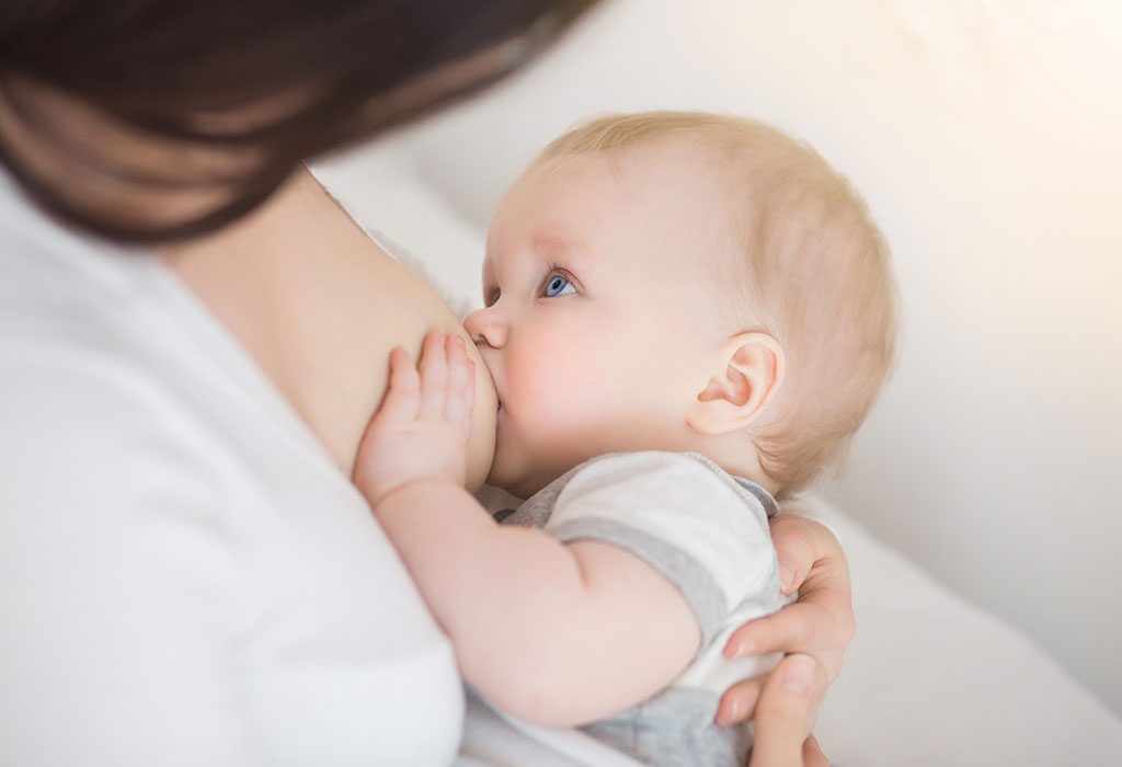 Est-il sûr de prendre Garcinia Cambogia pendant l'allaitement? 5 BÉBÉ INFIRMIER "width =" 1024 "height =" 700 "srcset =" https://cdn.cdnparenting.com/articles/2018/07/528384532-H.jpg 1024w, https://cdn.cdnparenting.com/ articles /2018/07/528384532-H-768x525.jpg 768w, https://cdn.cdnparenting.com/articles/2018/07/528384532-H-218x150.jpg 218w, https://cdn.cdnparenting.com/ articles /2018/07/528384532-H-696x476.jpg 696w, https://cdn.cdnparenting.com/articles/2018/07/528384532-H-614x420.jpg 614w "tailles =" (largeur maximale: 1024px) 100vw 1024px