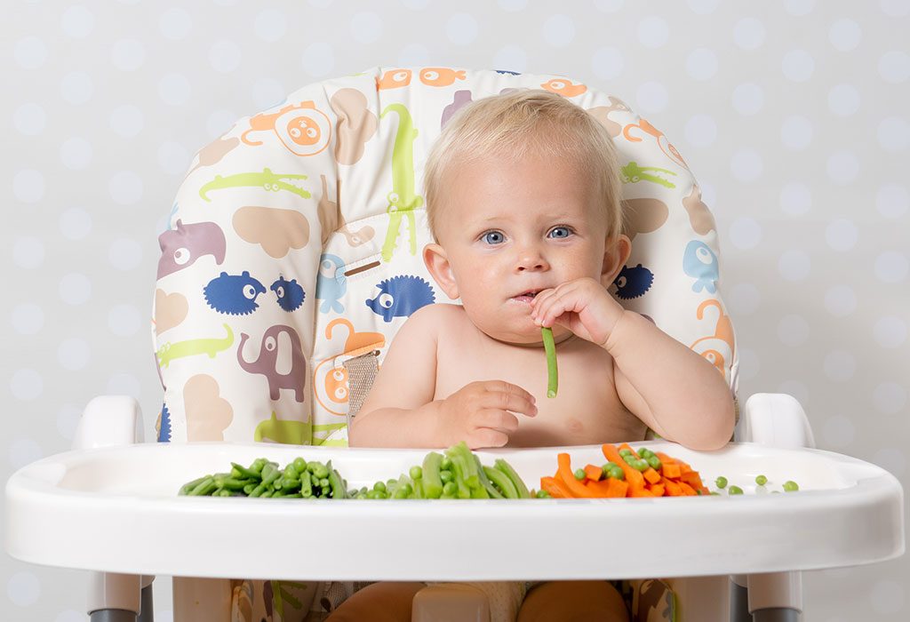 Protéines pour bébés et jeunes enfants: importance et exigences 7 Petite fille mangeant des haricots "width =" 1024 "height =" 700 "srcset =" https://cdn.cdnparenting.com/articles/2018/06/306397844-H.jpg 1024w, https://cdn.cdnparenting.com /articles/2018/06/306397844-H-768x525.jpg 768w, https://cdn.cdnparenting.com/articles/2018/06/306397844-H-218x150.jpg 218w, https://cdn.cdnparenting.com /articles/2018/06/306397844-H-696x476.jpg 696w, https://cdn.cdnparenting.com/articles/2018/06/306397844-H-614x420.jpg 614w "tailles =" (largeur maximale: 1024px) 100vw, 1024px