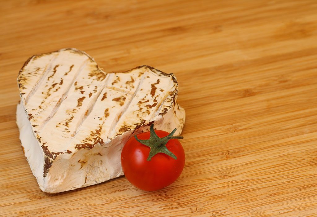 Protéines pour bébés et jeunes enfants: importance et exigences 8 Morceau de fromage en forme de coeur "width =" 1024 "height =" 700 "srcset =" https://cdn.cdnparenting.com/articles/2018/06/217116610-H.jpg 1024w, https: // cdn. cdnparenting .com / articles / 2018/06/217116610-H-768x525.jpg 768w, https://cdn.cdnparenting.com/articles/2018/06/217116610-H-218x150.jpg 218w, https: // cdn. cdnparenting .com / articles / 2018/06/217116610-H-696x476.jpg 696w, https://cdn.cdnparenting.com/articles/2018/06/217116610-H-614x420.jpg 614w "tailles =" (largeur maximale : 1024px) 100vw, 1024px
