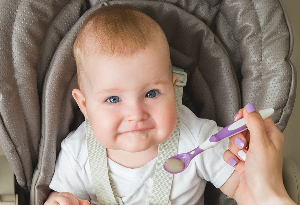 Présentation des pois chiches aux bébés 8 Avantages des petits pois chiches "width =" 1024 "height =" 700 "srcset =" https://cdn.cdnparenting.com/articles/2018/07/634530725-H.jpg 1024w, https: //cdn.cdnparenting . com / articles / 2018/07/634530725-H-768x525.jpg 768w, https://cdn.cdnparenting.com/articles/2018/07/634530725-H-218x150.jpg 218w, https: //cdn.cdnparenting. com / articles / 2018/07/634530725-H-696x476.jpg 696w, https://cdn.cdnparenting.com/articles/2018/07/634530725-H-614x420.jpg 614w "tailles =" (largeur maximale: 1024px ) 100vw, 1024px
