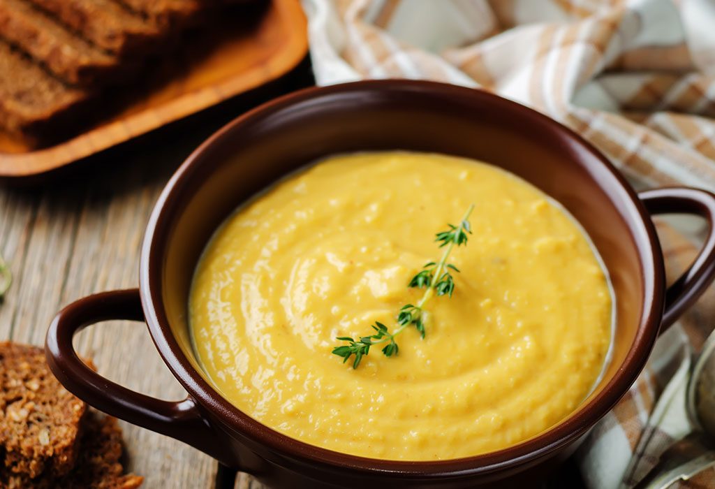 Présentation des pois chiches aux bébés 11 Purée de pois chiches, de bananes et de courges "width =" 1024 "height =" 700 "srcset =" https://cdn.cdnparenting.com/articles/2018/07/1115468288-H.jpg 1024w, https: // cdn. cdnparenting .com / articles / 2018/07/1115468288-H-768x525.jpg 768w, https://cdn.cdnparenting.com/articles/2018/07/1115468288-H-218x150.jpg 218w, https: // cdn. cdnparenting .com / articles / 2018/07/1115468288-H-696x476.jpg 696w, https://cdn.cdnparenting.com/articles/2018/07/1115468288-H-614x420.jpg 614w "tailles =" (largeur maximale) : 1024px) 100vw, 1024px