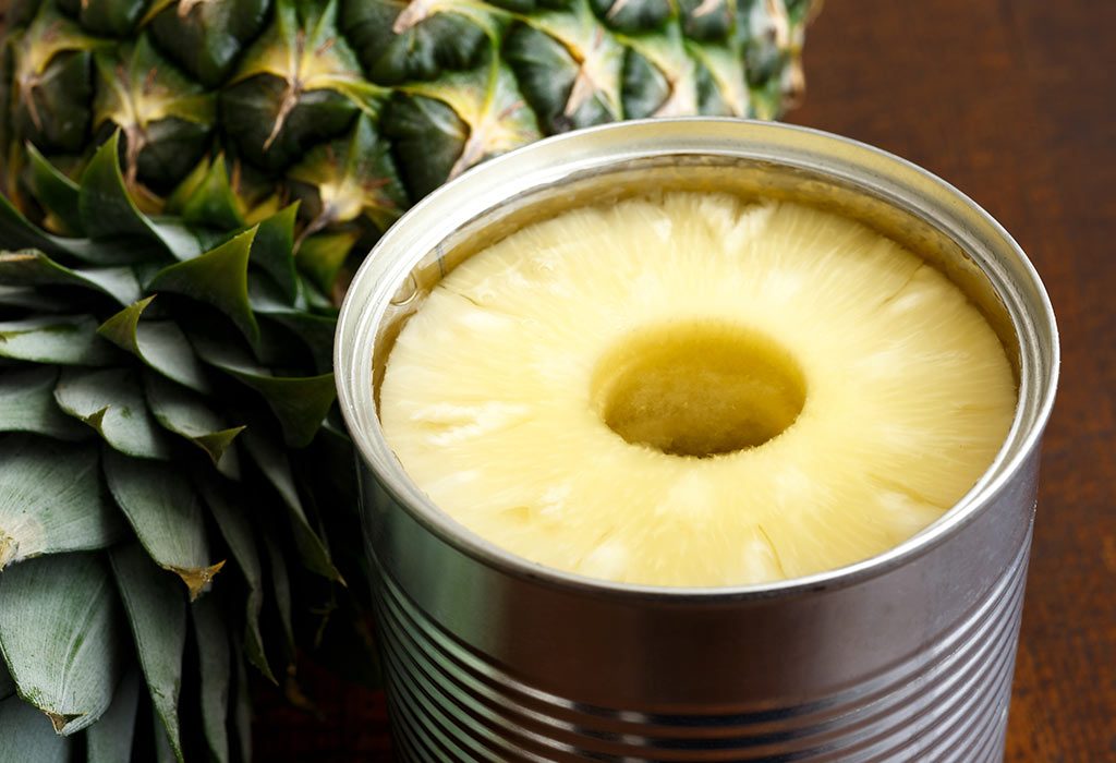 FRESH VS CANNED "width =" 1024 "height =" 700 "srcset =" https://cdn.cdnparenting.com/articles/2018/06/455633368-H.jpg 1024w, https://cdn.cdnparenting.com/ articles / 2018/06/455633368-H-768x525.jpg 768w, https://cdn.cdnparenting.com/articles/2018/06/455633368-H-218x150.jpg 218w, https://cdn.cdnparenting.com/ articles / 2018/06/455633368-H-696x476.jpg 696w, https://cdn.cdnparenting.com/articles/2018/06/455633368-H-614x420.jpg 614w "tailles =" (largeur maximale: 1024px) 100vw , 1024px