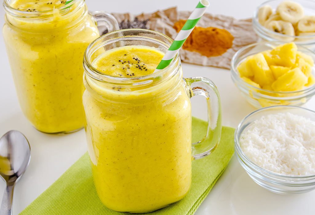 PUREAPPLE PUREE "width =" 1024 "height =" 700 "srcset =" https://cdn.cdnparenting.com/articles/2018/06/260760563-H.jpg 1024w, https://cdn.cdnparenting.com/articles /2018/06/260760563-H-768x525.jpg 768w, https://cdn.cdnparenting.com/articles/2018/06/260760563-H-218x150.jpg 218w, https://cdn.cdnparenting.com/articles /2018/06/260760563-H-696x476.jpg 696w, https://cdn.cdnparenting.com/articles/2018/06/260760563-H-614x420.jpg 614w "tailles =" (largeur maximale: 1024px) 100vw 1024px