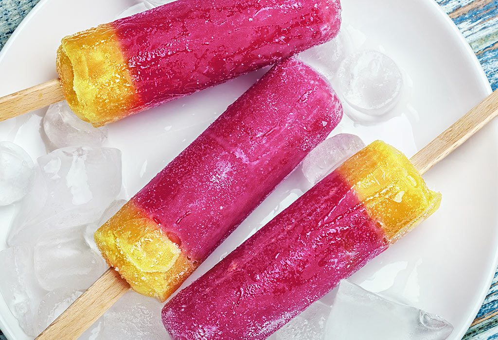 POPSICLE "width =" 1024 "height =" 700 "srcset =" https://cdn.cdnparenting.com/articles/2018/06/206671240-H.jpg 1024w, https://cdn.cdnparenting.com/articles/ 2018/06/206671240-H-768x525.jpg 768w, https://cdn.cdnparenting.com/articles/2018/06/206671240-H-218x150.jpg 218w, https://cdn.cdnparenting.com/articles/ 2018/06/206671240-H-696x476.jpg 696w, https://cdn.cdnparenting.com/articles/2018/06/206671240-H-614x420.jpg 614w "tailles =" (largeur maximale: 1024px) 100vw, 1024px