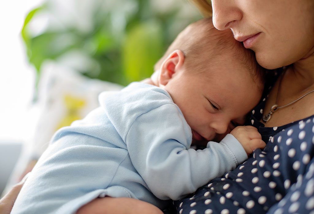 SOINS INFIRMIERS PENDANT LA PRISE DE MÉDICAMENTS "width =" 1024 "height =" 700 "srcset =" https://cdn.cdnparenting.com/articles/2018/06/700249084-H.jpg 1024w, https://cdn.cdnparenting.com /articles/2018/06/700249084-H-768x525.jpg 768w, https://cdn.cdnparenting.com/articles/2018/06/700249084-H-218x150.jpg 218w, https://cdn.cdnparenting.com /articles/2018/06/700249084-H-696x476.jpg 696w, https://cdn.cdnparenting.com/articles/2018/06/700249084-H-614x420.jpg 614w "tailles =" (largeur maximale: 1024px) 100vw, 1024px