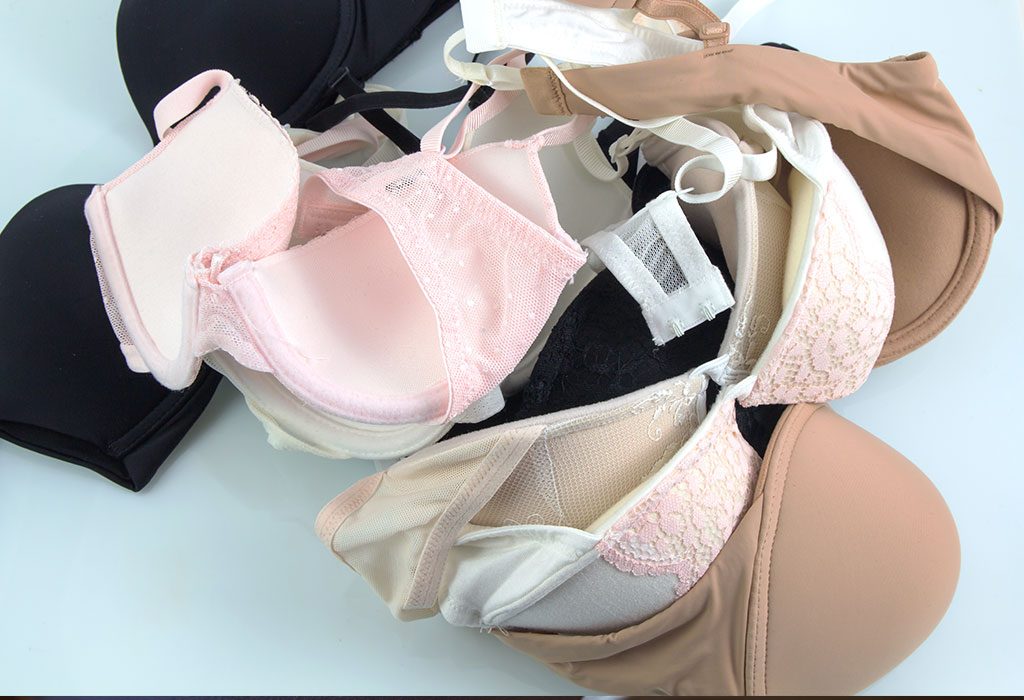 MULTIPLE BRAS "width =" 1024 "height =" 700 "srcset =" https://cdn.cdnparenting.com/articles/2018/06/789828331-H.jpg 1024w, https://cdn.cdnparenting.com/articles /2018/06/789828331-H-768x525.jpg 768w, https://cdn.cdnparenting.com/articles/2018/06/789828331-H-218x150.jpg 218w, https://cdn.cdnparenting.com/articles /2018/06/789828331-H-696x476.jpg 696w, https://cdn.cdnparenting.com/articles/2018/06/789828331-H-614x420.jpg 614w "tailles =" (largeur maximale: 1024px) 100vw 1024px