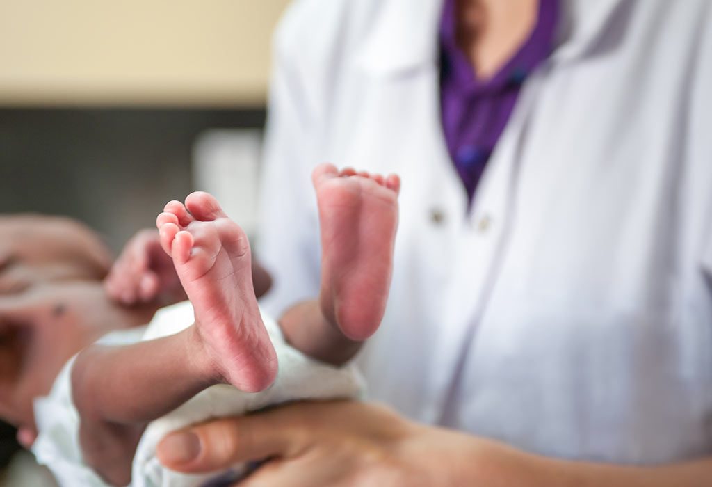 QUESTIONS À POSER À VOTRE MÉDECIN "width =" 1024 "height =" 700 "srcset =" https://cdn.cdnparenting.com/articles/2018/07/251585578-H.jpg 1024w, https: //cdn.cdnparenting. com / articles / 2018/07/251585578-H-768x525.jpg 768w, https://cdn.cdnparenting.com/articles/2018/07/251585578-H-218x150.jpg 218w, https: //cdn.cdnparenting. com / articles / 2018/07/251585578-H-696x476.jpg 696w, https://cdn.cdnparenting.com/articles/2018/07/251585578-H-614x420.jpg 614w "tailles =" (largeur maximale: 1024px ) 100vw, 1024px