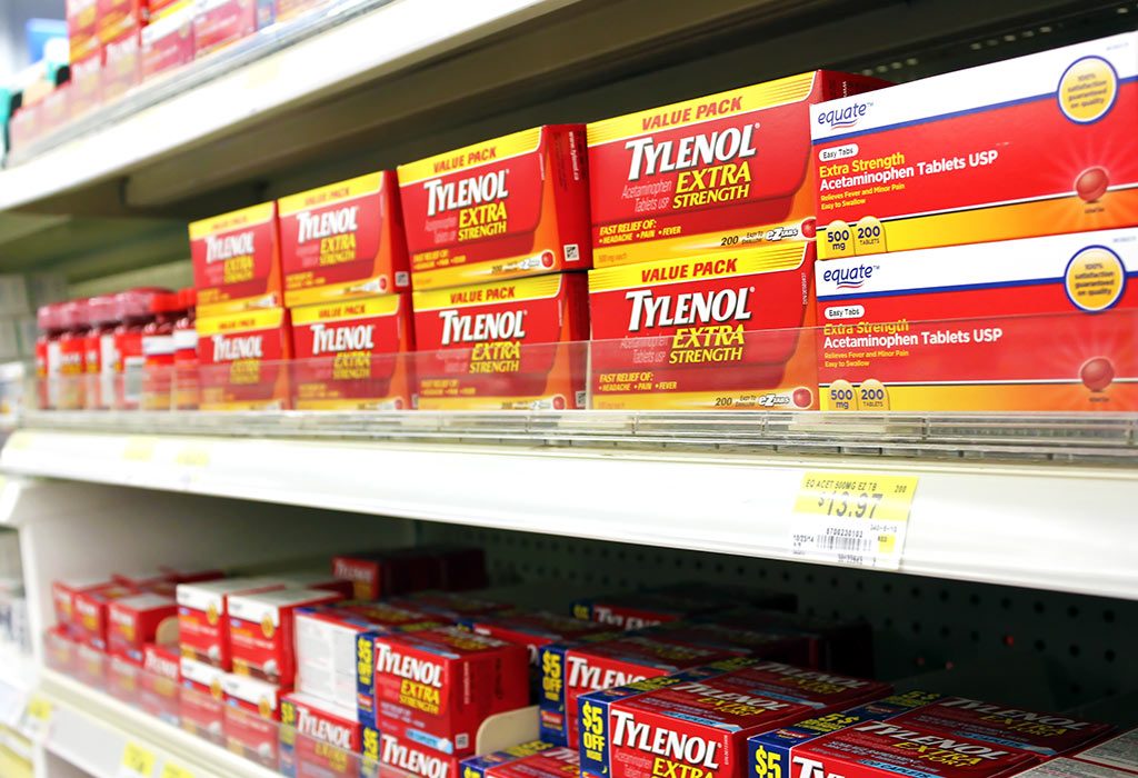 Hydrocéphalie chez les nourrissons 14 TYLENOL "width =" 1024 "height =" 700 "srcset =" https://cdn.cdnparenting.com/articles/2018/06/228881236-H.jpg 1024w, https://cdn.cdnparenting.com/articles/ 2018/06/228881236-H-768x525.jpg 768w, https://cdn.cdnparenting.com/articles/2018/06/228881236-H-218x150.jpg 218w, https://cdn.cdnparenting.com/articles/ 2018/06/228881236-H-696x476.jpg 696w, https://cdn.cdnparenting.com/articles/2018/06/228881236-H-614x420.jpg 614w "tailles =" (largeur maximale: 1024px) 100vw, 1024px