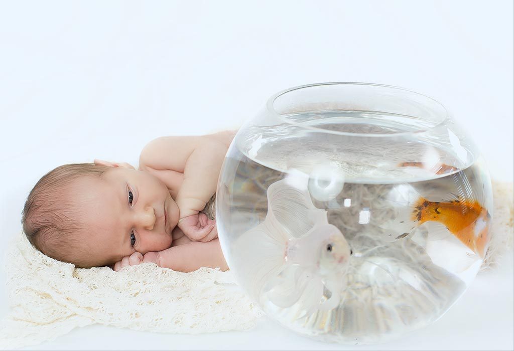 ALLER PÊCHER! "Width =" 1024 "height =" 700 "srcset =" https://cdn.cdnparenting.com/articles/2018/05/1043907262_H.jpg 1024w, https://cdn.cdnparenting.com/articles/ 2018/05 / 1043907262_H-768x525.jpg 768w, https://cdn.cdnparenting.com/articles/2018/05/1043907262_H-218x150.jpg 218w, https://cdn.cdnparenting.com/articles/2018/05/ 1043907262_H-696x476 .jpg 696w, https://cdn.cdnparenting.com/articles/2018/05/1043907262_H-614x420.jpg 614w "tailles =" (largeur maximale: 1024px) 100vw, 1024px