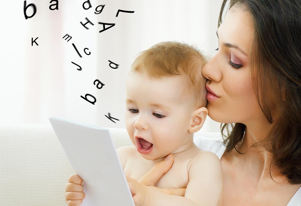 TALK "width =" 1024 "height =" 700 "srcset =" https://cdn.cdnparenting.com/articles/2018/05/84985891-H.jpg 1024w, https://cdn.cdnparenting.com/articles/ 2018/05/84985891-H-768x525.jpg 768w, https://cdn.cdnparenting.com/articles/2018/05/84985891-H-218x150.jpg 218w, https://cdn.cdnparenting.com/articles/ 2018/05/84985891-H-696x476.jpg 696w, https://cdn.cdnparenting.com/articles/2018/05/84985891-H-614x420.jpg 614w "tailles =" (largeur maximale: 1024px) 100vw, 1024px