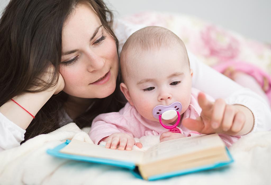 LECTURE "width =" 1024 "height =" 700 "srcset =" https://cdn.cdnparenting.com/articles/2018/05/278963687-H.jpg 1024w, https://cdn.cdnparenting.com/articles/ 2018/05/278963687-H-768x525.jpg 768w, https://cdn.cdnparenting.com/articles/2018/05/278963687-H-218x150.jpg 218w, https://cdn.cdnparenting.com/articles/ 2018/05/278963687-H-696x476.jpg 696w, https://cdn.cdnparenting.com/articles/2018/05/278963687-H-614x420.jpg 614w "tailles =" (largeur maximale: 1024px) 100vw, 1024px